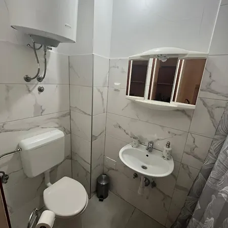 Varnica * Σπλιτ