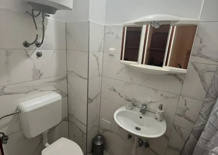 Varnica * 스플리트